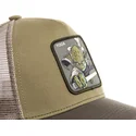 mutsid-kumer-roheline-snapback-yod-yoda-star-wars-capslab
