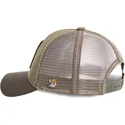 mutsid-kumer-roheline-snapback-yod-yoda-star-wars-capslab