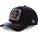 mutsid-kumer-must-snapback-ven3-venom-marvel-comics-capslab