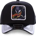 mutsid-kumer-must-snapback-ven3-venom-marvel-comics-capslab