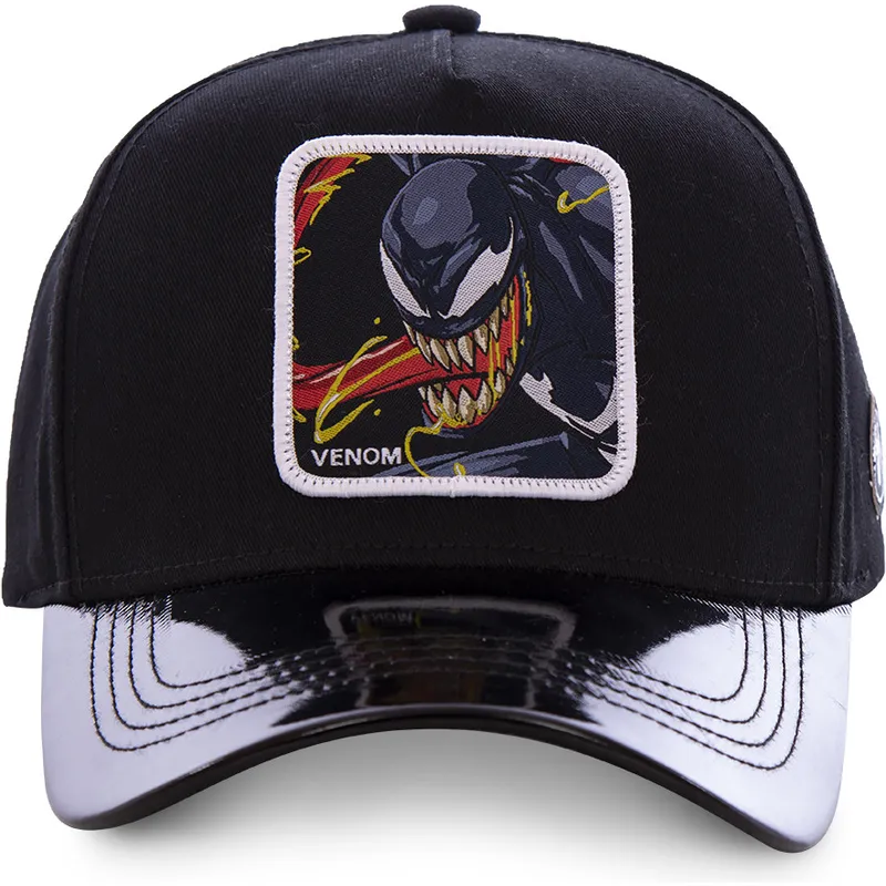 mutsid-kumer-must-snapback-ven3-venom-marvel-comics-capslab