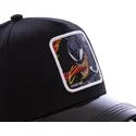 mutsid-kumer-must-snapback-ven3-venom-marvel-comics-capslab