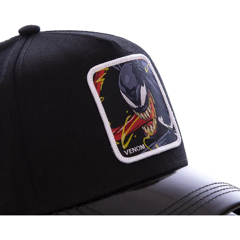 mutsid-kumer-must-snapback-ven3-venom-marvel-comics-capslab
