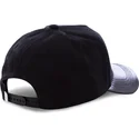 mutsid-kumer-must-snapback-ven3-venom-marvel-comics-capslab