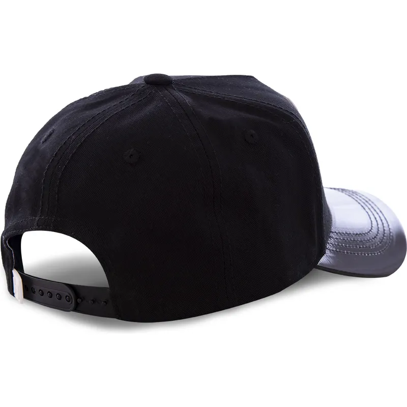 mutsid-kumer-must-snapback-ven3-venom-marvel-comics-capslab