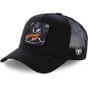 mutsid-kumer-must-snapback-ven2-venom-marvel-comics-capslab