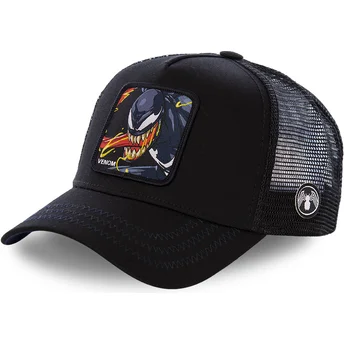 mutsid-kumer-must-snapback-ven2-venom-marvel-comics-capslab