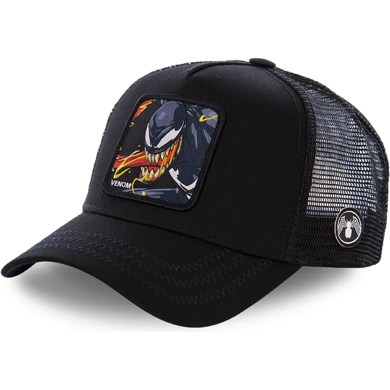 mutsid-kumer-must-snapback-ven2-venom-marvel-comics-capslab
