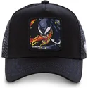 mutsid-kumer-must-snapback-ven2-venom-marvel-comics-capslab