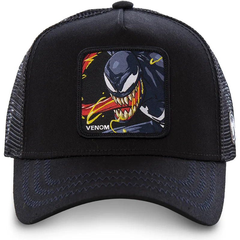 mutsid-kumer-must-snapback-ven2-venom-marvel-comics-capslab