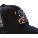 mutsid-kumer-must-snapback-ven2-venom-marvel-comics-capslab