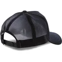 mutsid-kumer-must-snapback-ven2-venom-marvel-comics-capslab