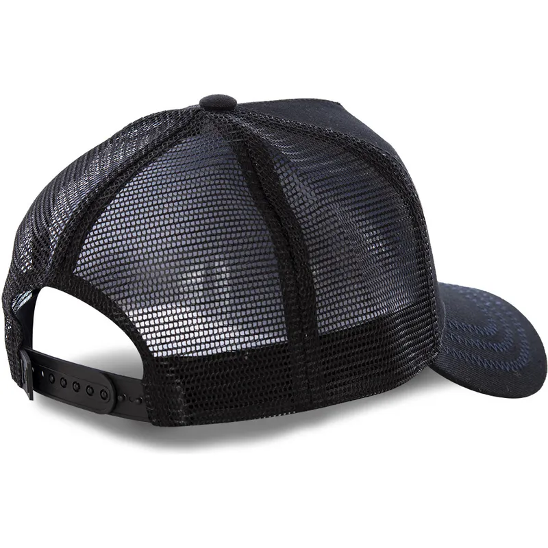 mutsid-kumer-must-snapback-ven2-venom-marvel-comics-capslab