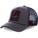 mutsid-kumer-hall-snapback-vad5m-darth-vader-star-wars-capslab