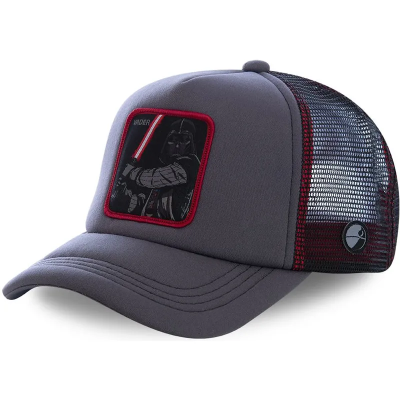 mutsid-kumer-hall-snapback-vad5m-darth-vader-star-wars-capslab