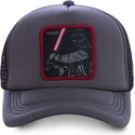 mutsid-kumer-hall-snapback-vad5m-darth-vader-star-wars-capslab