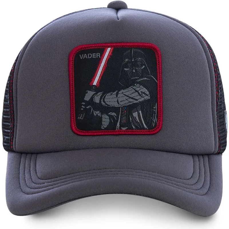 mutsid-kumer-hall-snapback-vad5m-darth-vader-star-wars-capslab