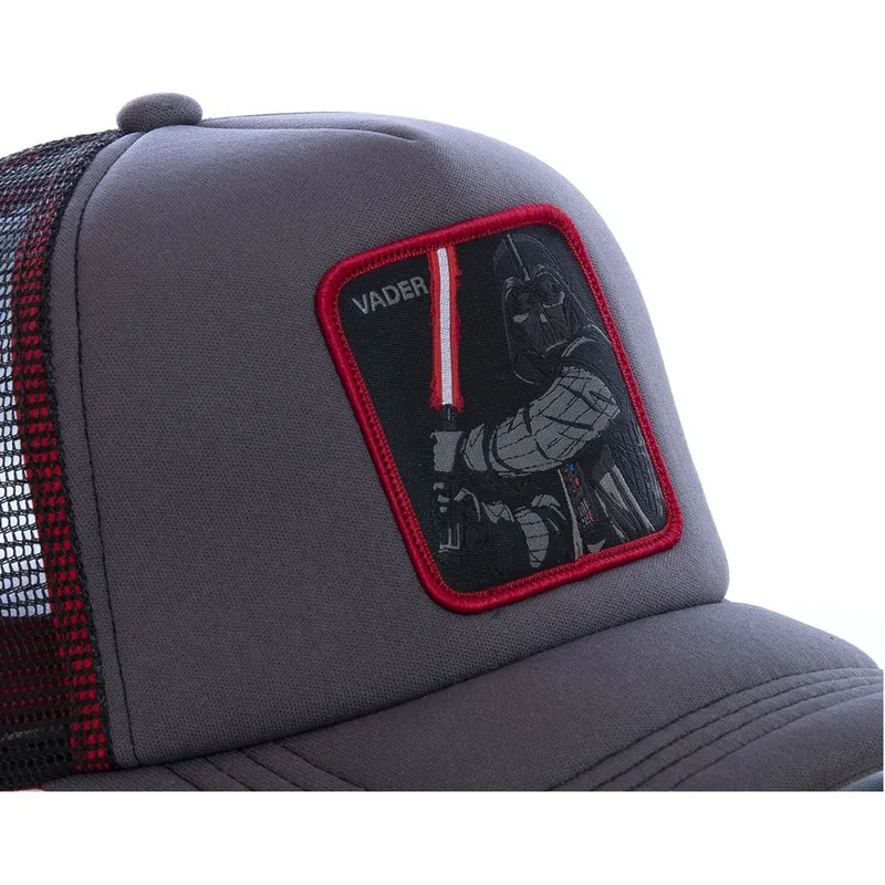 mutsid-kumer-hall-snapback-vad5m-darth-vader-star-wars-capslab