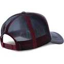 mutsid-kumer-hall-snapback-vad5m-darth-vader-star-wars-capslab