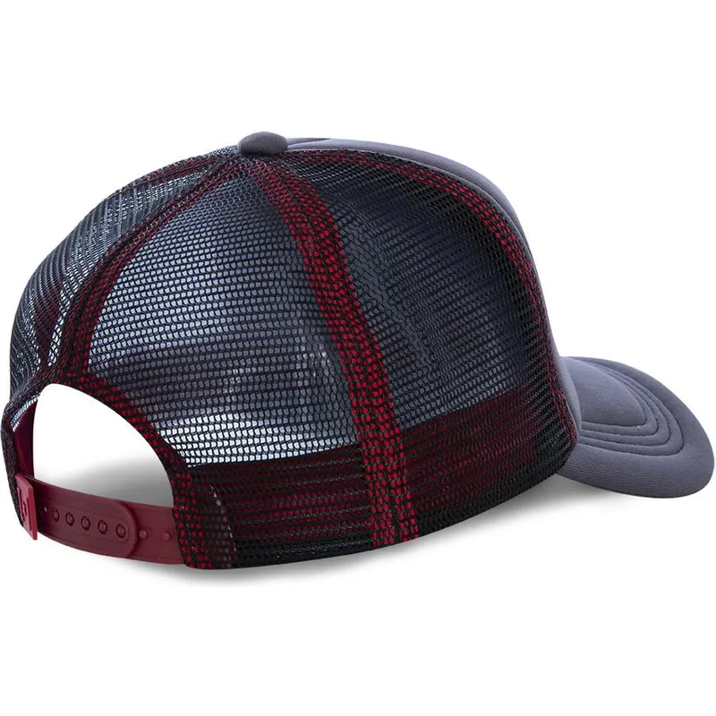 mutsid-kumer-hall-snapback-vad5m-darth-vader-star-wars-capslab