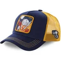 mutsid-kumer-meresinine-snapback-tho1-thor-marvel-comics-capslab