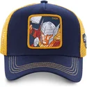 mutsid-kumer-meresinine-snapback-tho1-thor-marvel-comics-capslab