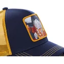 mutsid-kumer-meresinine-snapback-tho1-thor-marvel-comics-capslab