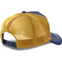 mutsid-kumer-meresinine-snapback-tho1-thor-marvel-comics-capslab