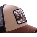 mutsid-kumer-pruun-snapback-roc1-rocket-raccoon-marvel-comics-capslab
