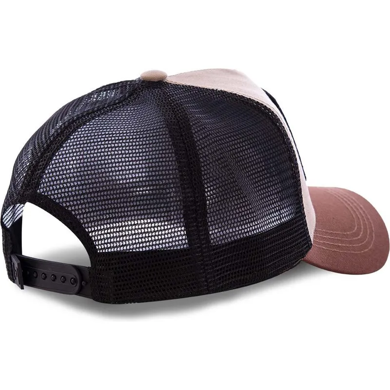mutsid-kumer-pruun-snapback-roc1-rocket-raccoon-marvel-comics-capslab