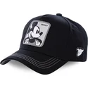 mutsid-kumer-must-snapback-mic3-mickey-mouse-disney-capslab