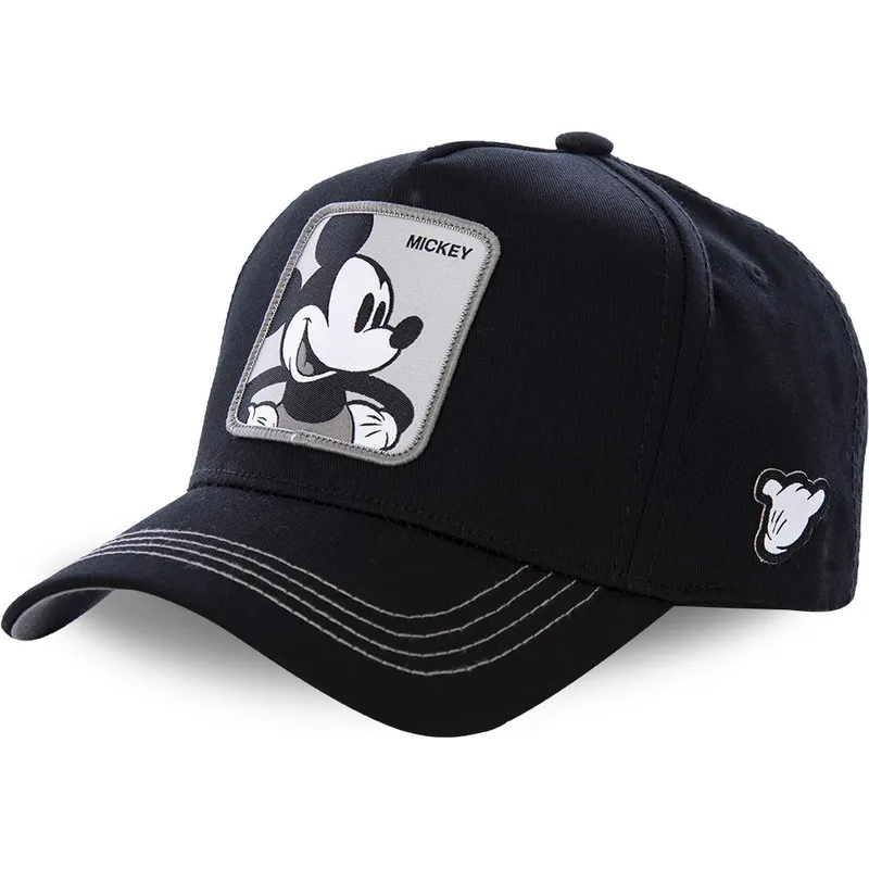 mutsid-kumer-must-snapback-mic3-mickey-mouse-disney-capslab