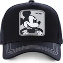 mutsid-kumer-must-snapback-mic3-mickey-mouse-disney-capslab