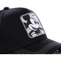 mutsid-kumer-must-snapback-mic3-mickey-mouse-disney-capslab