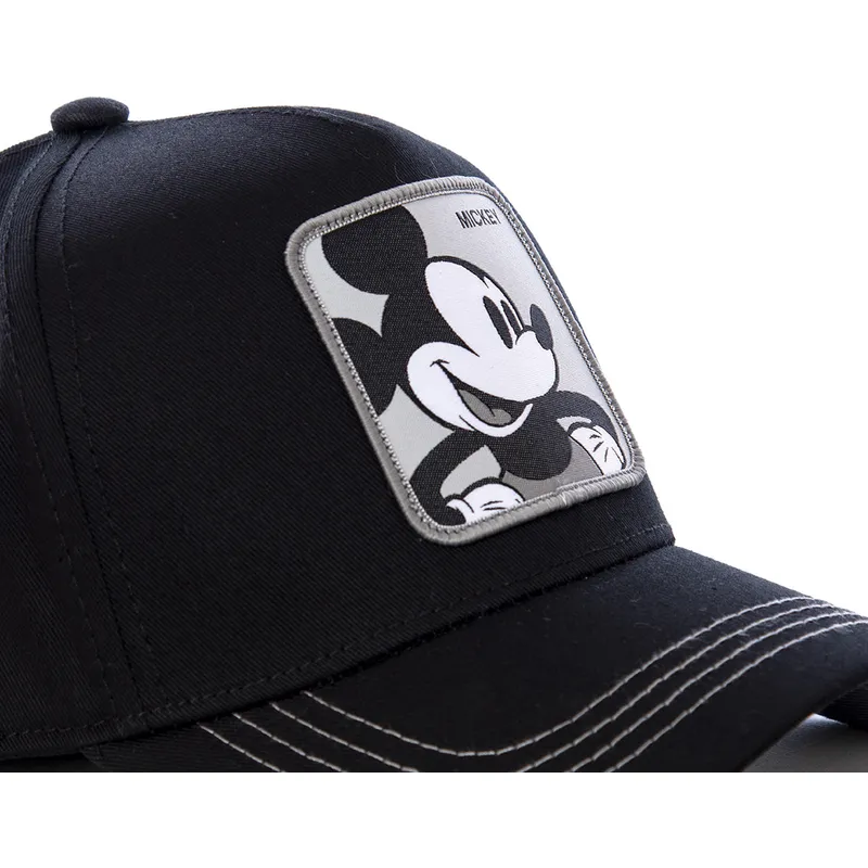 mutsid-kumer-must-snapback-mic3-mickey-mouse-disney-capslab