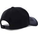 mutsid-kumer-must-snapback-mic3-mickey-mouse-disney-capslab