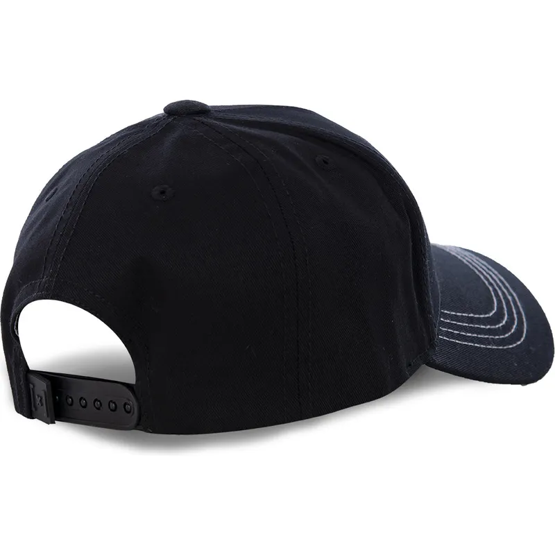 mutsid-kumer-must-snapback-mic3-mickey-mouse-disney-capslab