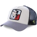 mutsid-kumer-hall-snapback-goo1-goofy-disney-capslab