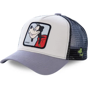 mutsid-kumer-hall-snapback-goo1-goofy-disney-capslab