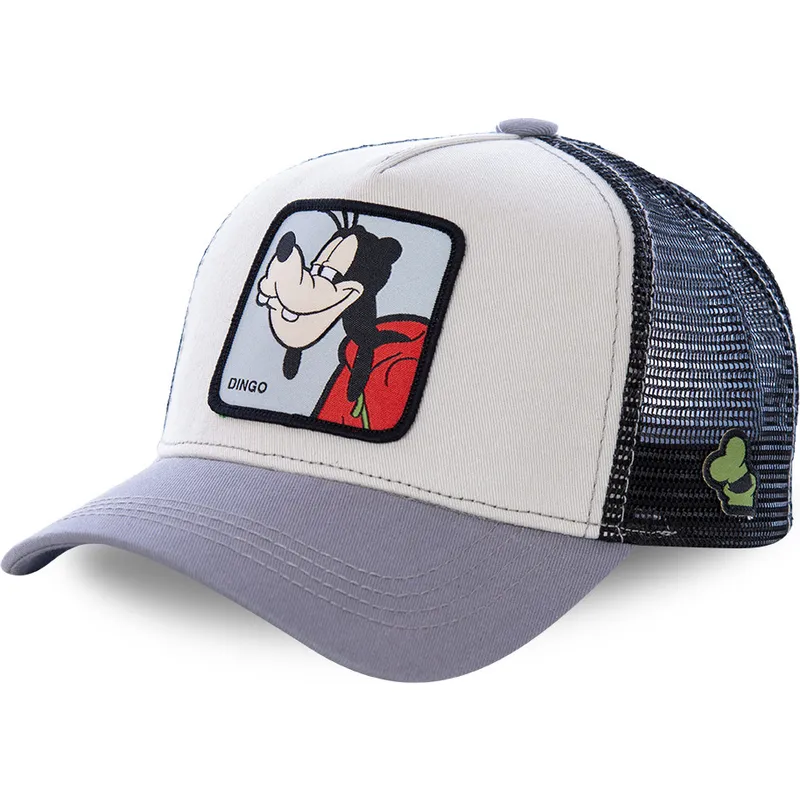 mutsid-kumer-hall-snapback-goo1-goofy-disney-capslab