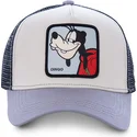 mutsid-kumer-hall-snapback-goo1-goofy-disney-capslab