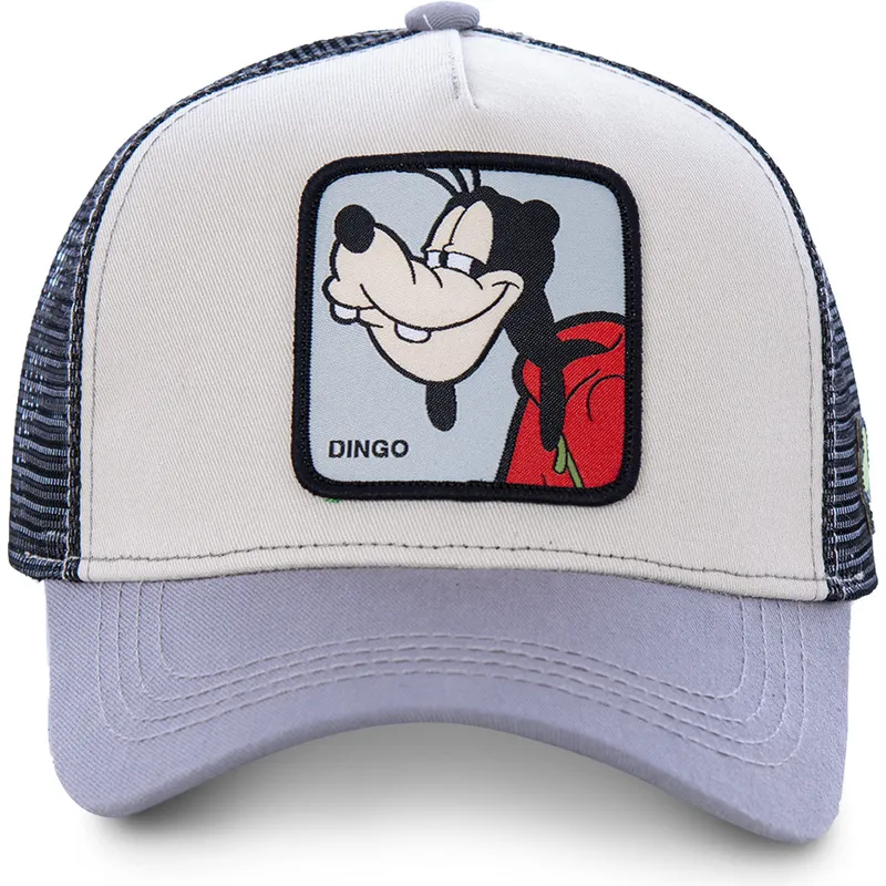 mutsid-kumer-hall-snapback-goo1-goofy-disney-capslab
