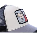 mutsid-kumer-hall-snapback-goo1-goofy-disney-capslab