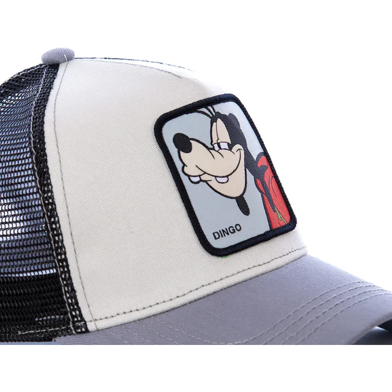 mutsid-kumer-hall-snapback-goo1-goofy-disney-capslab