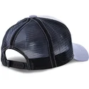 mutsid-kumer-hall-snapback-goo1-goofy-disney-capslab