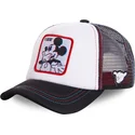 mutsid-kumer-valge-snapback-floatin-flo2m-mickey-mouse-disney-capslab