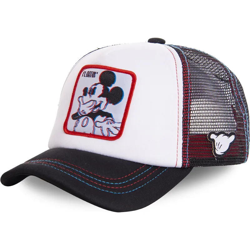 mutsid-kumer-valge-snapback-floatin-flo2m-mickey-mouse-disney-capslab