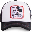 mutsid-kumer-valge-snapback-floatin-flo2m-mickey-mouse-disney-capslab