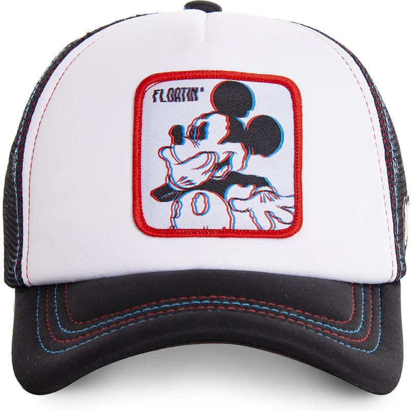 mutsid-kumer-valge-snapback-floatin-flo2m-mickey-mouse-disney-capslab