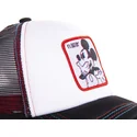 mutsid-kumer-valge-snapback-floatin-flo2m-mickey-mouse-disney-capslab